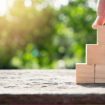 GRI expands sustainability reporting support to 49 countries