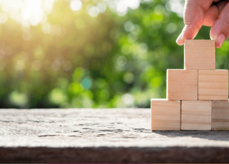 GRI expands sustainability reporting support to 49 countries