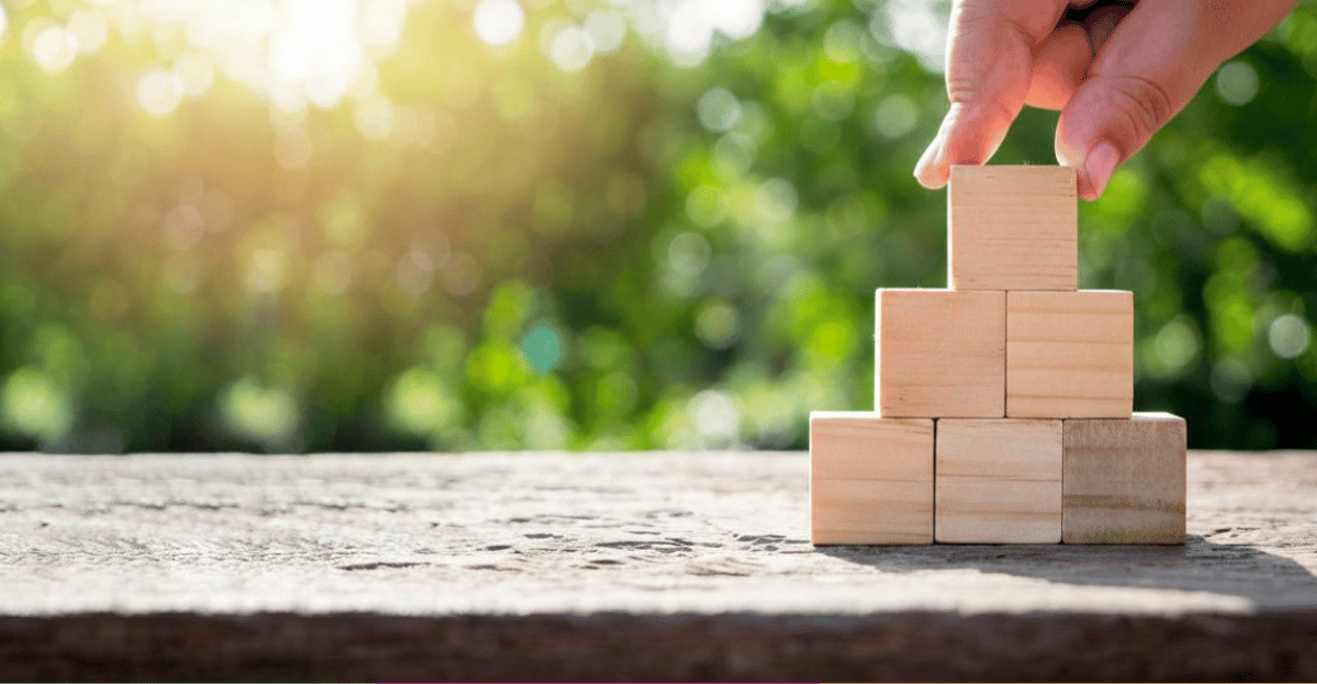 GRI expands sustainability reporting support to 49 countries
