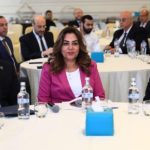 Egypt launches IDEIA to fast-track green investments under €271 mln program