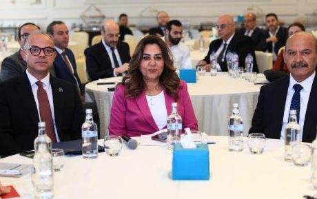 Egypt launches IDEIA to fast-track green investments under €271 mln program