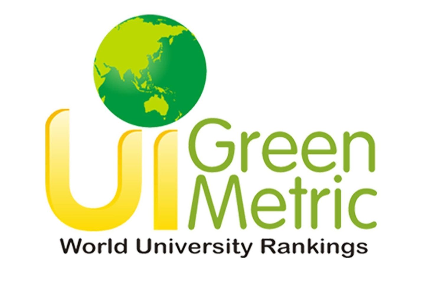 Alexandria University tops 47 Egyptian entries in UI GreenMetric 2026