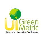 Alexandria University tops 47 Egyptian entries in UI GreenMetric 2026