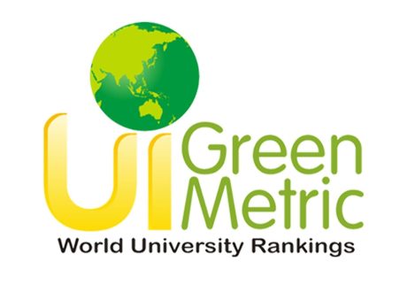Alexandria University tops 47 Egyptian entries in UI GreenMetric 2026