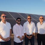 El Gouna Red Sea raises solar capacity to 15.8 MW with Solarize-2