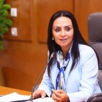 «67 ألف بطاقة لأول مرة».. التضامن تكشف حصيلة خدمات بطاقة الخدمات المتكاملة خلال 2026