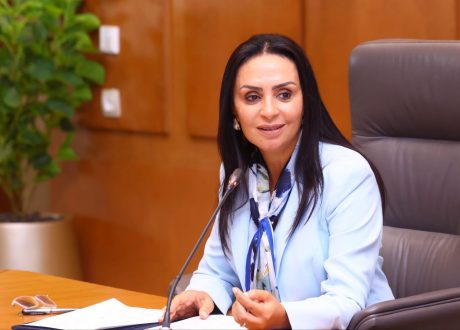 «67 ألف بطاقة لأول مرة».. التضامن تكشف حصيلة خدمات بطاقة الخدمات المتكاملة خلال 2026