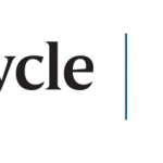 Meta backs MacroCycle plant targeting 5,000 tons of recycled plastic, 80% lower emissions