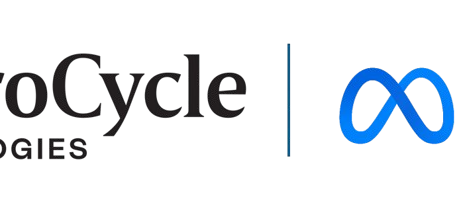 Meta backs MacroCycle plant targeting 5,000 tons of recycled plastic, 80% lower emissions