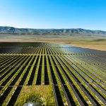 Cypress Creek brings $180 mln, 104 MW solar project online