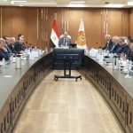 وزير العمل: صرف 2.592 مليار جنيه لدعم 441.6 ألف عامل ضمن منظومة الحماية الاجتماعية