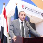 «الرقابة المالية» تُشكل مجموعة عمل لتعزيز المسئولية المجتمعية بالأنشطة المالية غير المصرفية