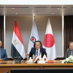 قنصوة: نعمل على ربط البحث العلمي باحتياجات الصناعة والتوسع في برامج الوظائف المستقبلية
