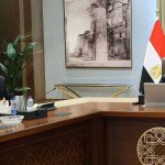 رئيس الوزراء: تأهيل الشباب والنشء استثمار في مستقبل الوطن وداعم للتنمية المستدامة