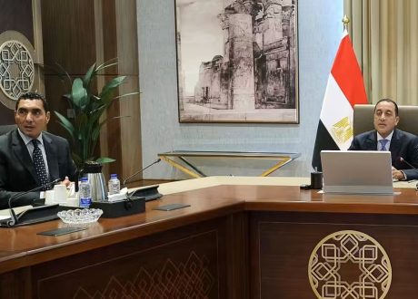 رئيس الوزراء: تأهيل الشباب والنشء استثمار في مستقبل الوطن وداعم للتنمية المستدامة