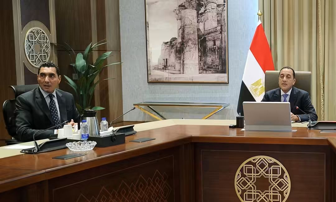 رئيس الوزراء: تأهيل الشباب والنشء استثمار في مستقبل الوطن وداعم للتنمية المستدامة