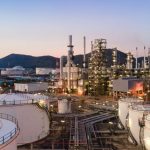 Petrochemical emissions could rise 50% by 2050, Sheffield study finds