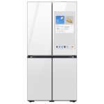 Samsung Appliances Win IFA Honors With AI-Driven Efficiency