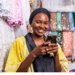 AXIAN, AfDB move to back 34,000 women-led businesses, close Africa’s $49 bln finance gap