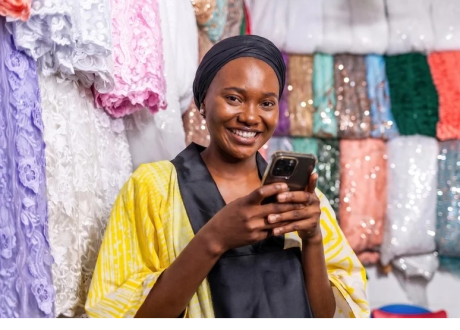 AXIAN, AfDB move to back 34,000 women-led businesses, close Africa’s $49 bln finance gap