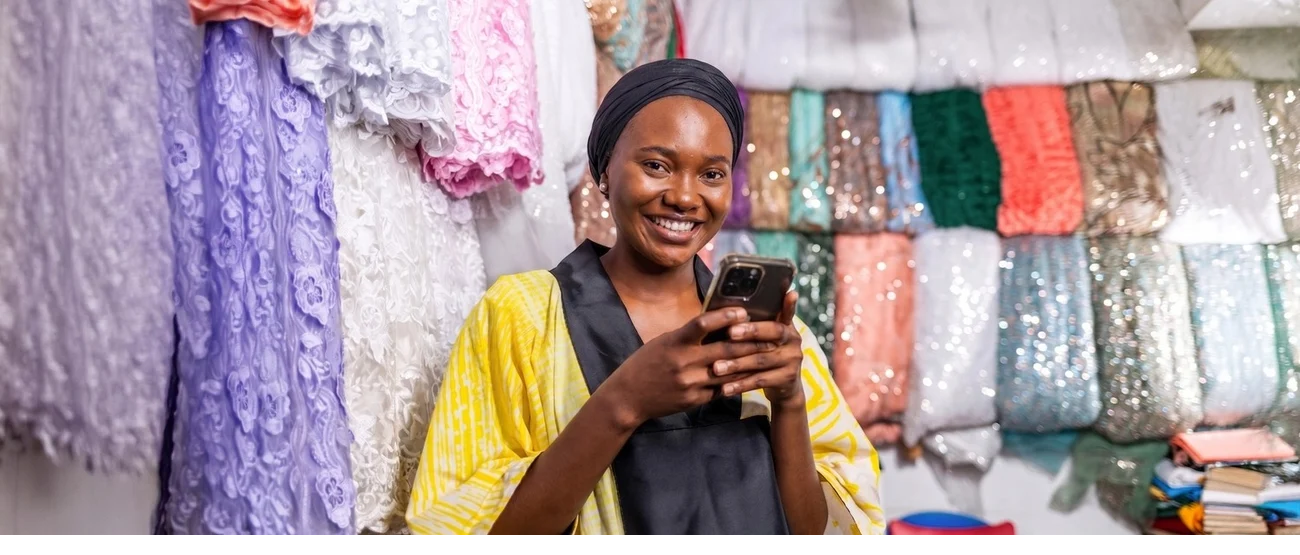 AXIAN, AfDB move to back 34,000 women-led businesses, close Africa’s $49 bln finance gap