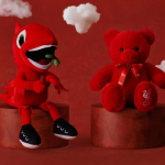 Liverpool FC, 1PointFive expand carbon-capture collaboration with new fan products