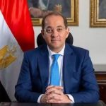 المالية: تبسيط إجراءات تطبيق الضرائب العقارية وإتاحة التسجيل للمصريين بالخارج