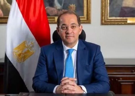 المالية: تبسيط إجراءات تطبيق الضرائب العقارية وإتاحة التسجيل للمصريين بالخارج