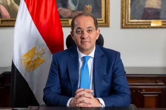 المالية: تبسيط إجراءات تطبيق الضرائب العقارية وإتاحة التسجيل للمصريين بالخارج
