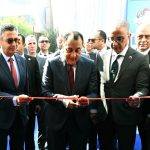 رئيس الوزراء يفتتح المعرض الرئيسي لـ “أهلًا مدارس” بمحافظة الجيزة