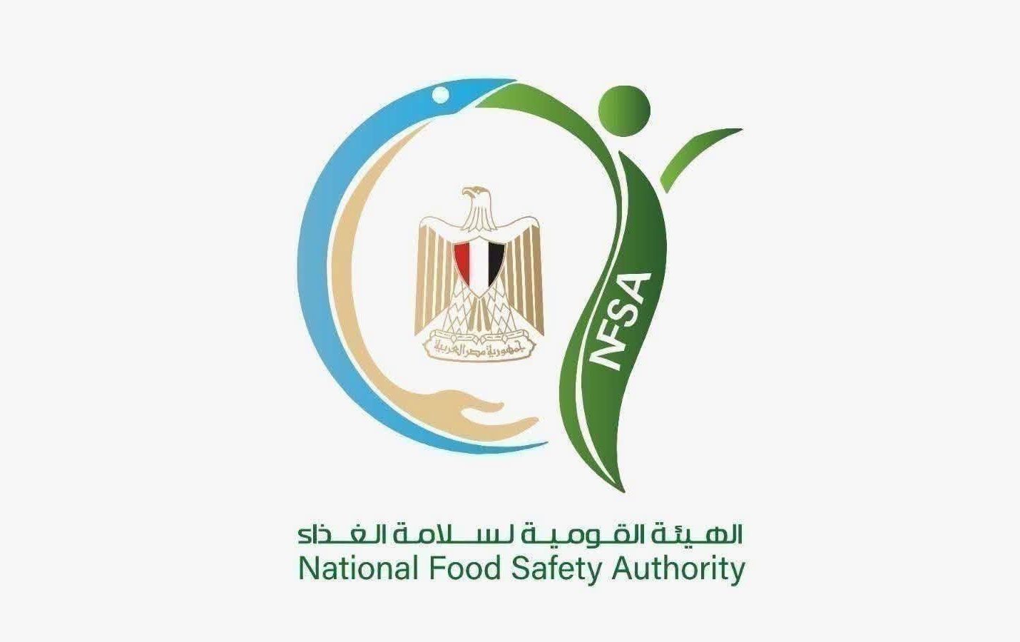 مع ختام الموسم الصيفي.. «سلامة الغذاء» تكثف حملاتها الرقابية على المنشآت السياحية بالعلمين الجديدة