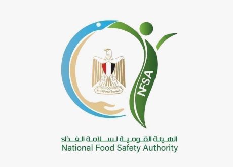 مع ختام الموسم الصيفي.. «سلامة الغذاء» تكثف حملاتها الرقابية على المنشآت السياحية بالعلمين الجديدة