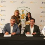 ABC launches hospitality track to help 200 women land jobs