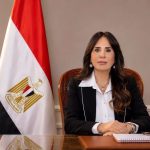 وزيرة الإسكان تتابع موقف تنفيذ عدد من المشروعات السكنية والخدمية بمدن الصعيد الجديدة