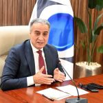 حماية المستهلك يضبط 45 ألف لتر زيوت سيارات معاد تدويرها داخل مخزن غير مرخص بالدقهلية