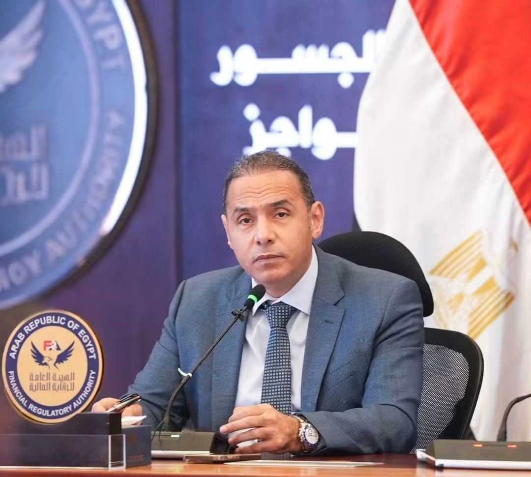 الرقابة المالية تلزم جهات التمويل باستخدام رمز OTP للتحقق من هوية العملاء خلال شهرين