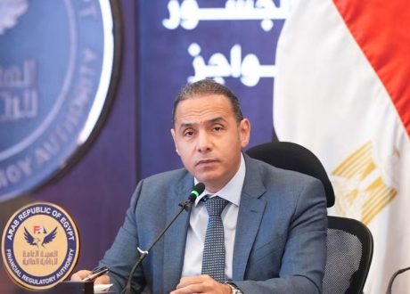 الرقابة المالية تلزم جهات التمويل باستخدام رمز OTP للتحقق من هوية العملاء خلال شهرين