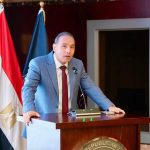 “الرقابة المالية” تقرر إضافة تقييم التحليل السلوكي إلى منظومة الاستعلام عن عملاء التمويل الاستهلاكي