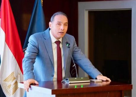 “الرقابة المالية” تقرر إضافة تقييم التحليل السلوكي إلى منظومة الاستعلام عن عملاء التمويل الاستهلاكي