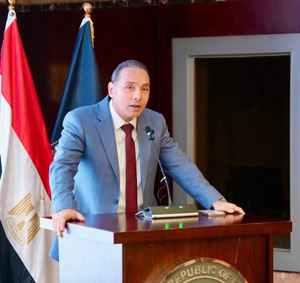 “الرقابة المالية” تقرر إضافة تقييم التحليل السلوكي إلى منظومة الاستعلام عن عملاء التمويل الاستهلاكي