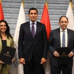 وزير الشباب والرياضة يشهد توقيع بروتوكول تعاون لدعم الصحة النفسية للنشء والشباب في جميع المحافظات