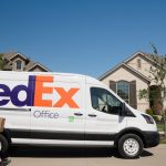 FedEx, NFL turn weekly awards into food bank support