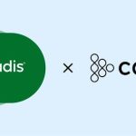 EcoVadis, CO2 AI team up for better Scope 3 emissions tracking