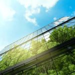 Capgemini: 68% of executives prioritize climate adaptation, 83% plan to increase spending