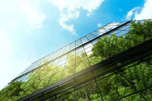 Capgemini: 68% of executives prioritize climate adaptation, 83% plan to increase spending
