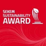 SEKEM launches Sustainability Award to recognize impact in Egypt