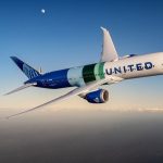 Neste to raise SAF capacity to 2.2 mln tons in 2027, extend United Airlines deal