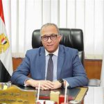 أشرف العربي: استراتيجية التشغيل خطوة محورية لتطوير سوق العمل وتحقيق التوافق بين التعليم واحتياجات التنمية