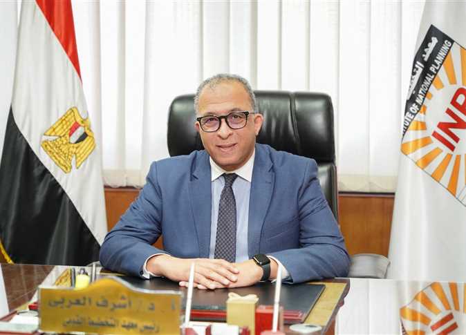 أشرف العربي: استراتيجية التشغيل خطوة محورية لتطوير سوق العمل وتحقيق التوافق بين التعليم واحتياجات التنمية