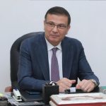 إصدار 624 ترخيصًا والموافقة على 427 تسجيلة أعلاف.. وزير الزراعة يستعرض جهود تنمية الثروة الحيوانية والداجنة